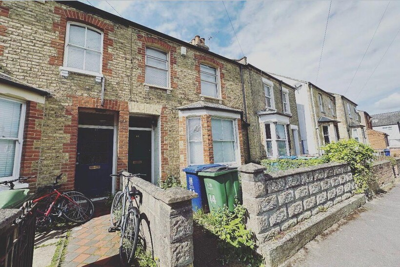 Whats App Image 2024-04-26 at 12.07.33.jpeg