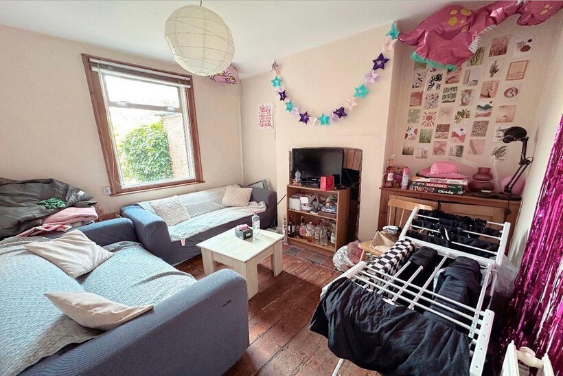 Whats App Image 2024-04-26 at 12.07.32.jpeg