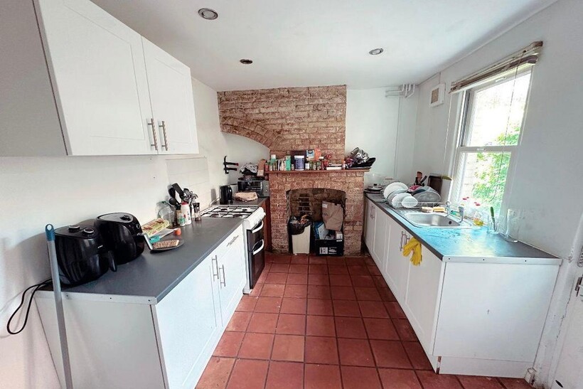 Whats App Image 2024-04-26 at 12.07.31.jpeg