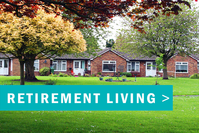 Haybridge Road, Hadley TF1 2 bed apartment to rent - £962 pcm (£222 pw)