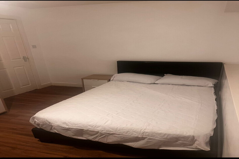 Spruce Avenue, Colchester CO4 1 bed in a house share to rent - £600 pcm (£138 pw)