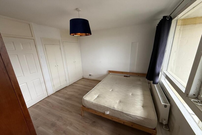 Highcliffe Drive, London SW15 1 bed in a house share to rent - £1,000 pcm (£231 pw)