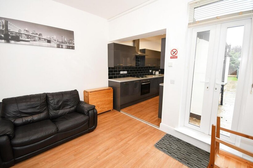 6bfe740f-aa24-ed11-9