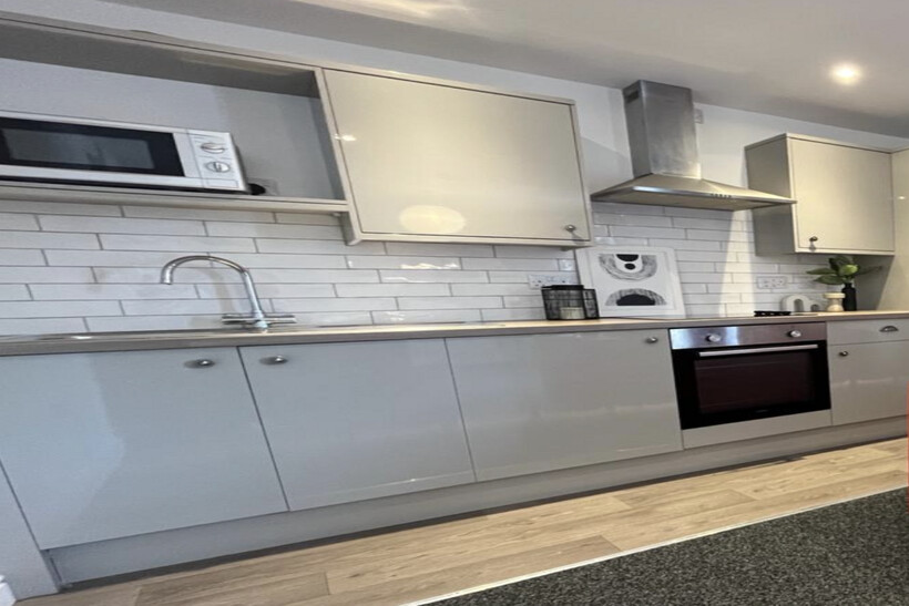 Screenshot 2025-10-16 at 16.40.44.png