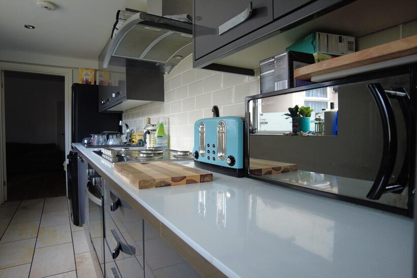 DJI 0505-scaled-1.jpg