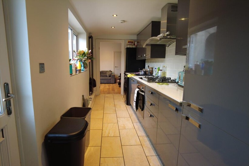 DJI 0079-scaled-1.jpg