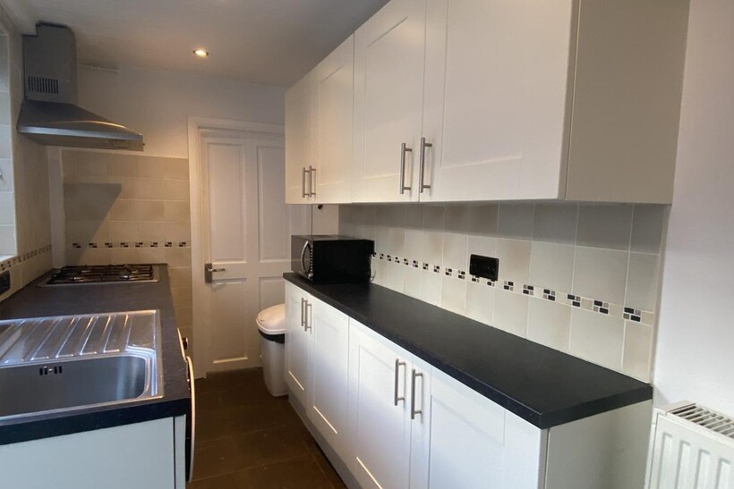 IMG 3203-scaled-1.jpg