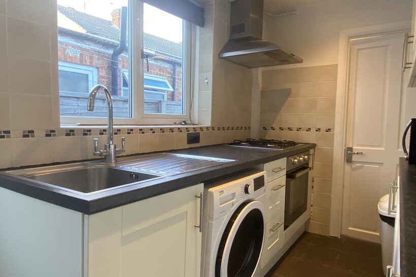 IMG 3205-scaled-1.jpg