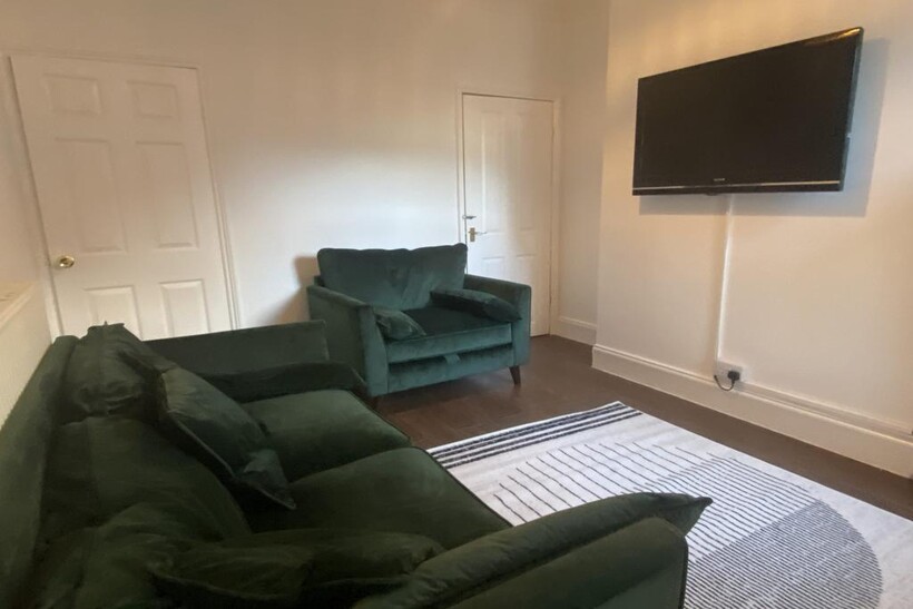 IMG 3199-scaled-1.jpg