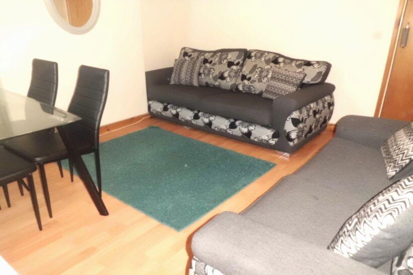 169 Heeley Road, B29 6EJ 5 bed house to rent - £1,863 pcm (£430 pw)