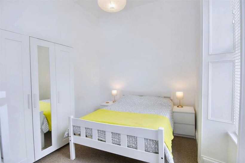 1a radnor bedroom.jpeg