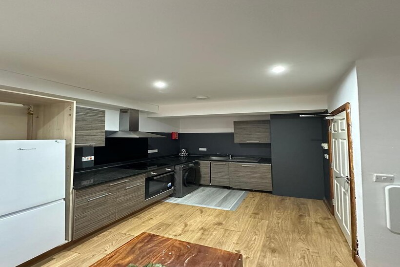 Fawcett Street, Sunderland City... 1 bed in a house share to rent - £536 pcm (£124 pw)