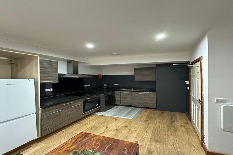 Fawcett Street, Sunderland City... 1 bed in a house share to rent - £536 pcm (£124 pw)