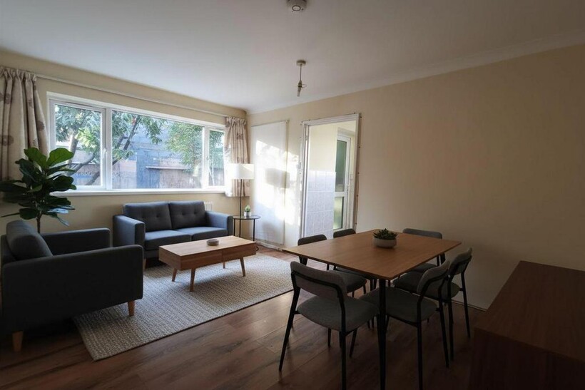 Enhanced living room (1).jpg