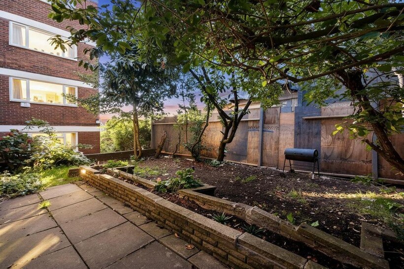 New enhanced enhanced garden.jpg