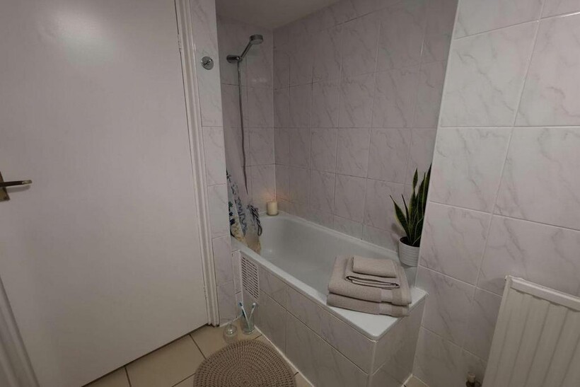 Enhanced bathroom.jpg