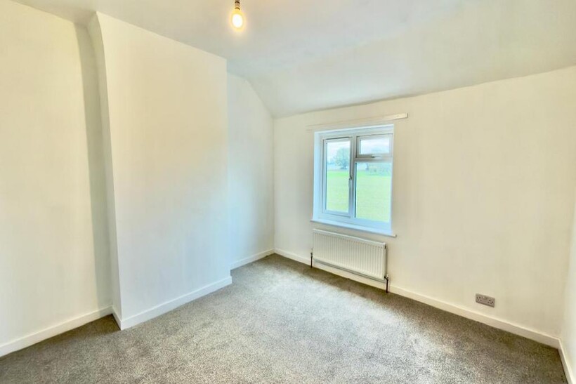 Whats App Image 2025-10-16 at 13.34.23 (1).jpeg