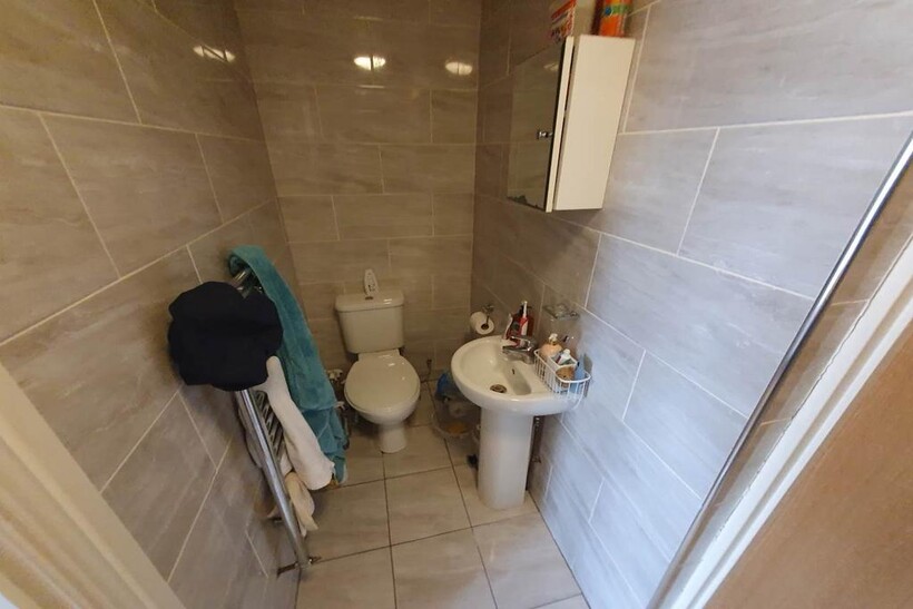 First floor front ja