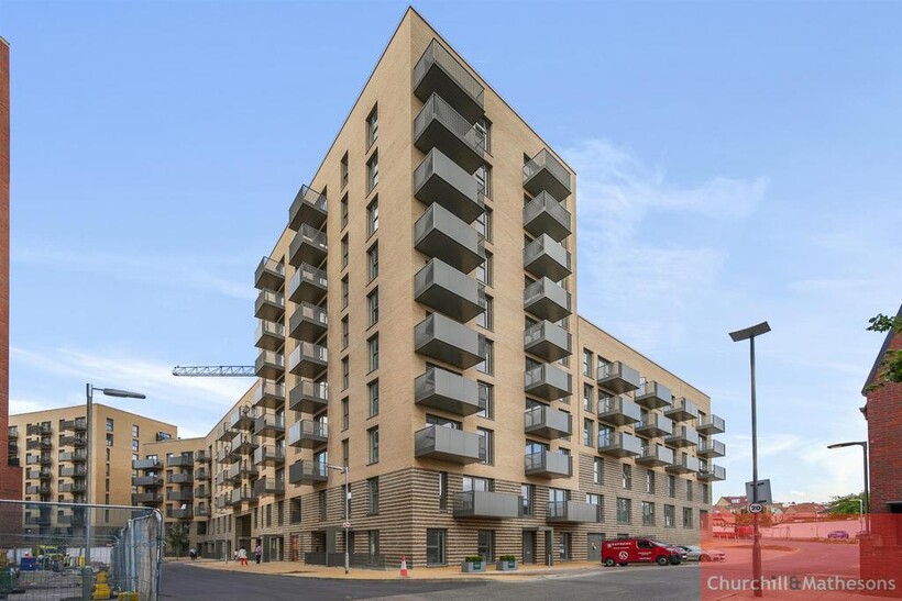 CCCHMAA - Nuthatch Apartments (1).jpg