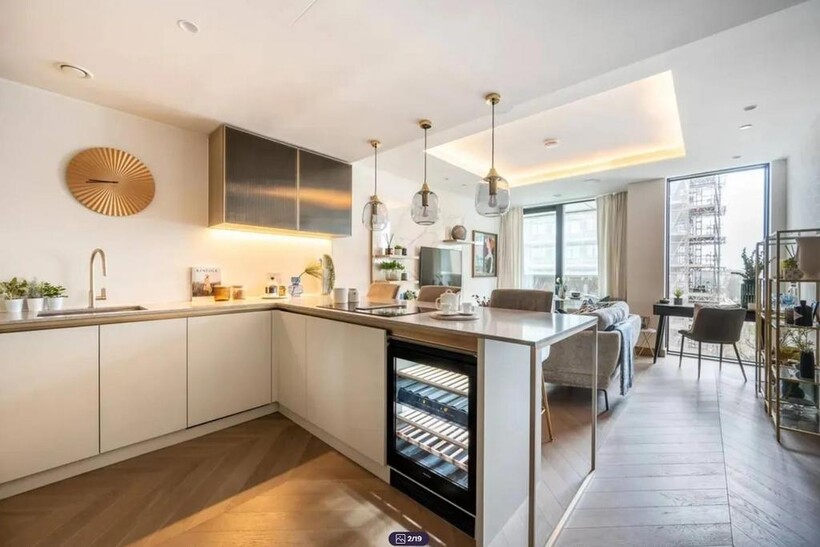 Screenshot 2025-10-15 164811.jpg