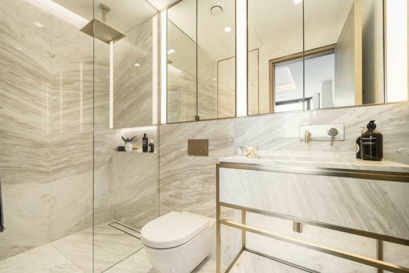 259154 cupxxogd0cdh5uwe8ns591crx.jpg