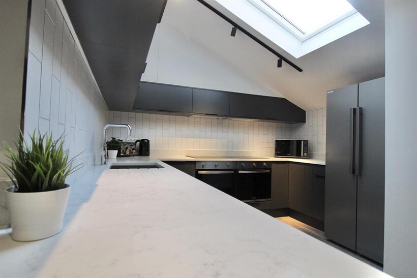 Photo 15-10-2020, 16 46 21.jpg