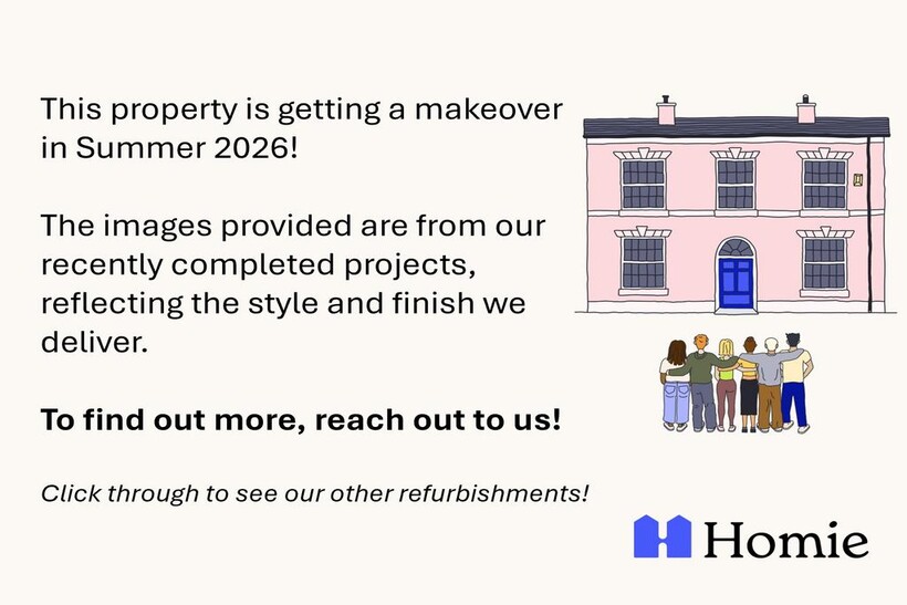 A well-lit living room with modern decor, provi...