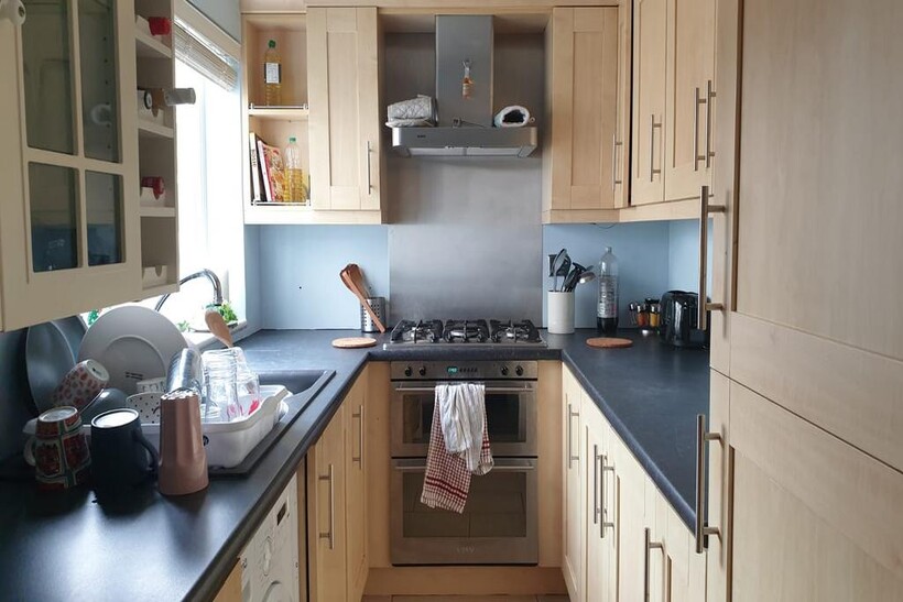 55 Cranwell Street - Kitchen.jpeg