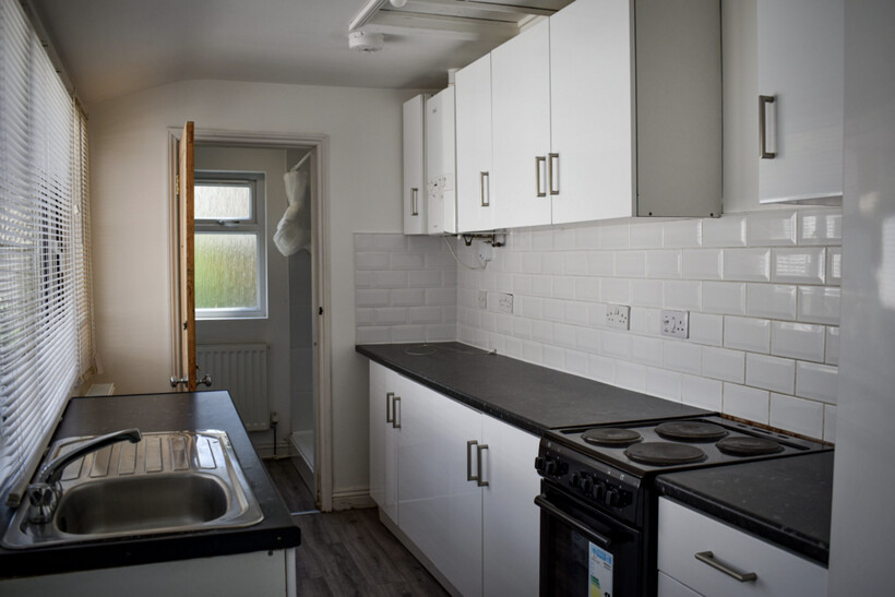 Screenshot 2024-06-26 at 14.49.25.png