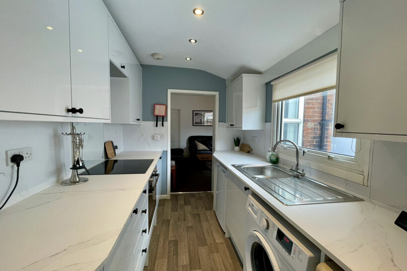 Screenshot 2024-07-03 at 11.27.20.png