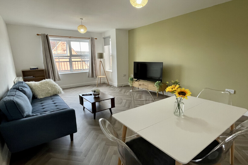 Screenshot 2024-07-03 at 14.12.35.png