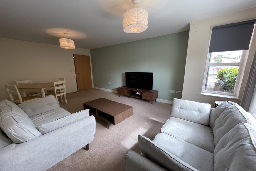 81 Riverside Drive - Living Room.jpg