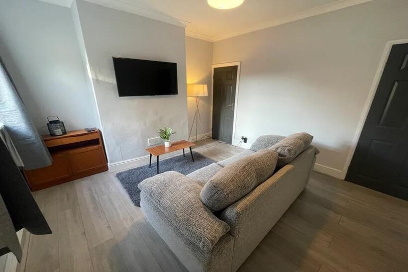 1 Kirkby Street - Living Room(2).jpg