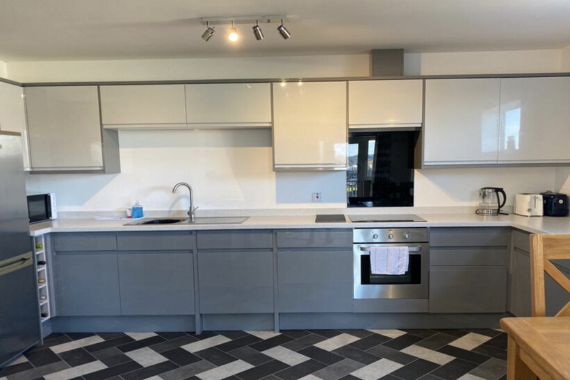 Screenshot 2024-06-18 at 09.49.28.png