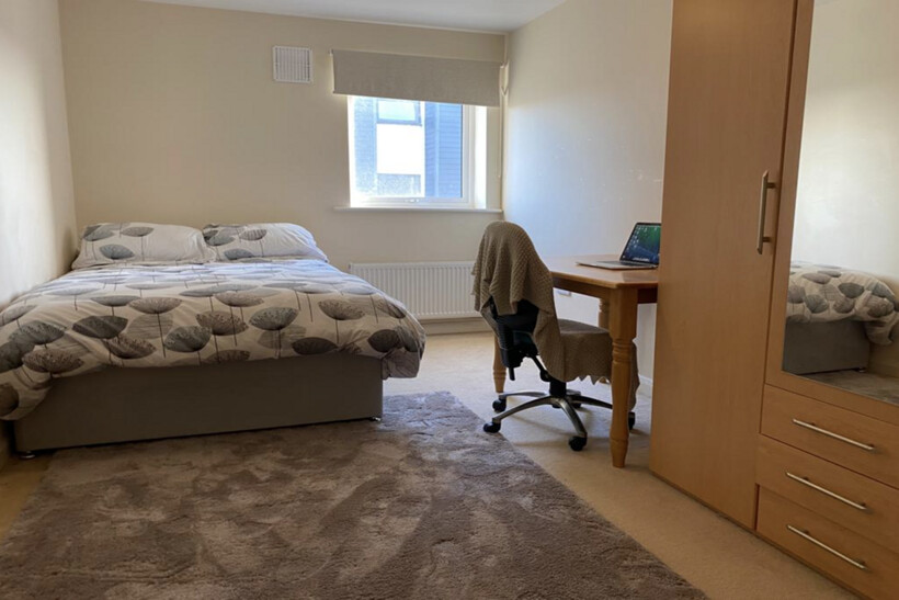 Screenshot 2024-06-18 at 09.50.54.png