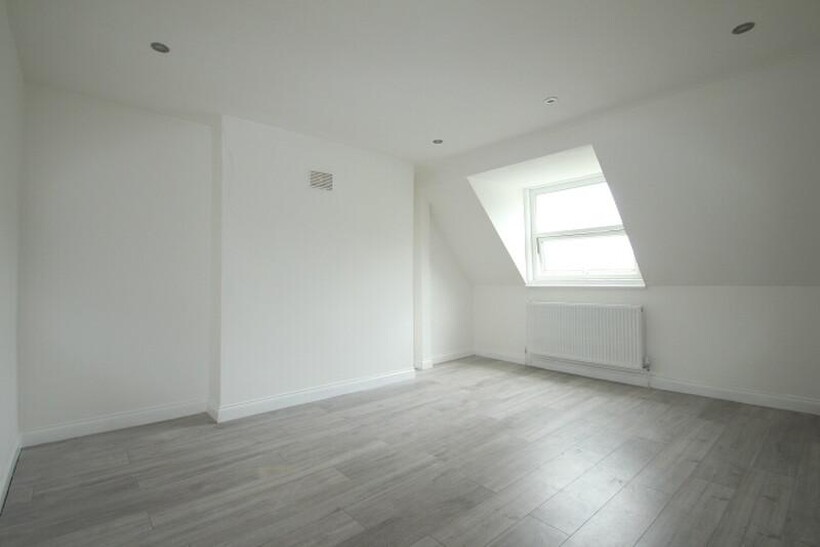 Venner Road, Sydenham, Sydenham 1 bed property to rent - £1,750 pcm (£404 pw)