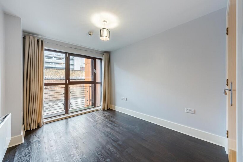 BEREGARIA COURT, SE11 2 bed flat to rent - £2,249 pcm (£519 pw)