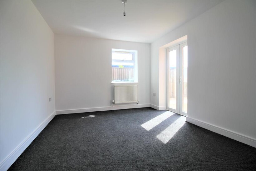 Wellesley Road, Great Yarmouth NR30 1 bed apartment to rent - £695 pcm (£160 pw)