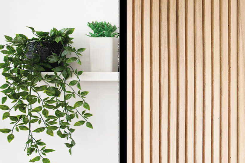 44 John Street, Sunderland, SR1 1 bed property to rent - £672 pcm (£155 pw)