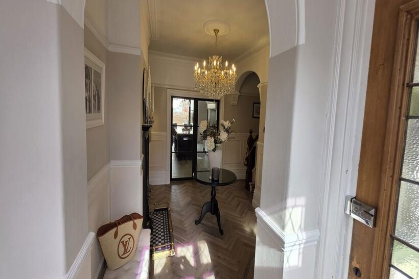 Irton Road, Southport PR9 5 bed semi-detached house to rent - £65,000 pcm (£15,000 pw)