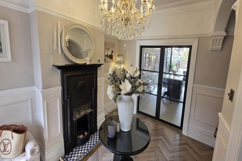 Irton Road, Southport PR9 5 bed semi-detached house to rent - £65,000 pcm (£15,000 pw)