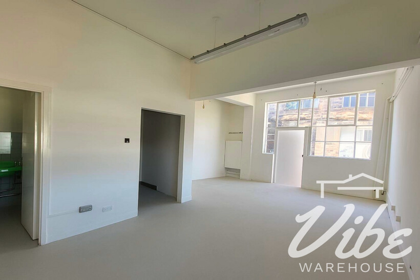 Regent Works, Lawley Street, ST3... Property to rent - £410 pcm (£95 pw)