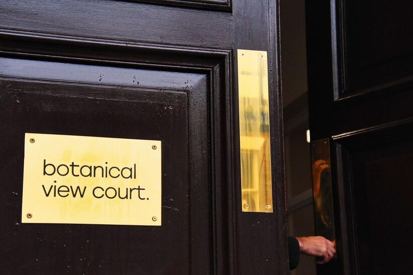 44 John Street, Sunderland, SR1 1 bed property to rent - £758 pcm (£175 pw)