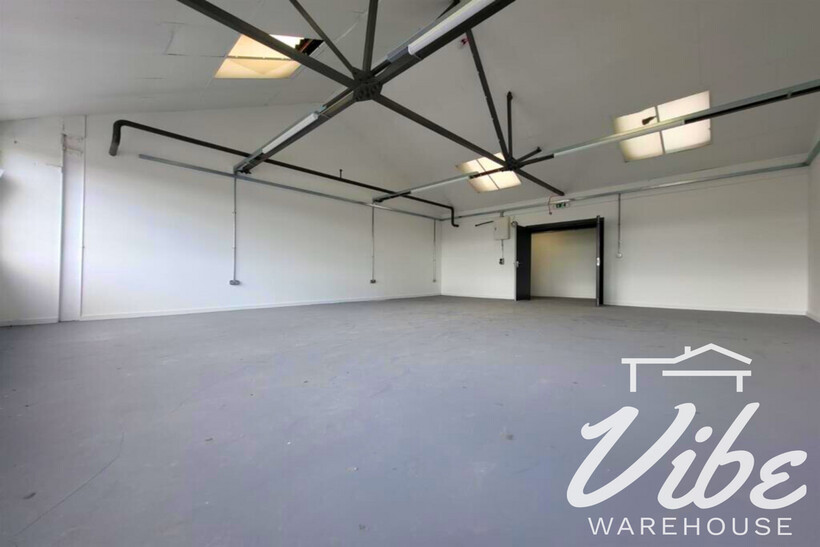 Lawley Street, Stoke on Trent ST3 Property to rent - £420 pcm (£97 pw)