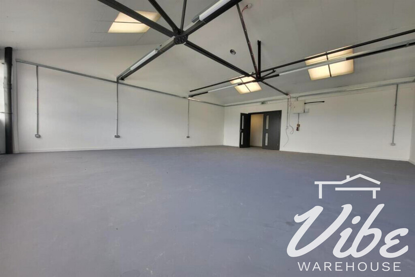 Lawley Street, Stoke on Trent ST3 Property to rent - £420 pcm (£97 pw)