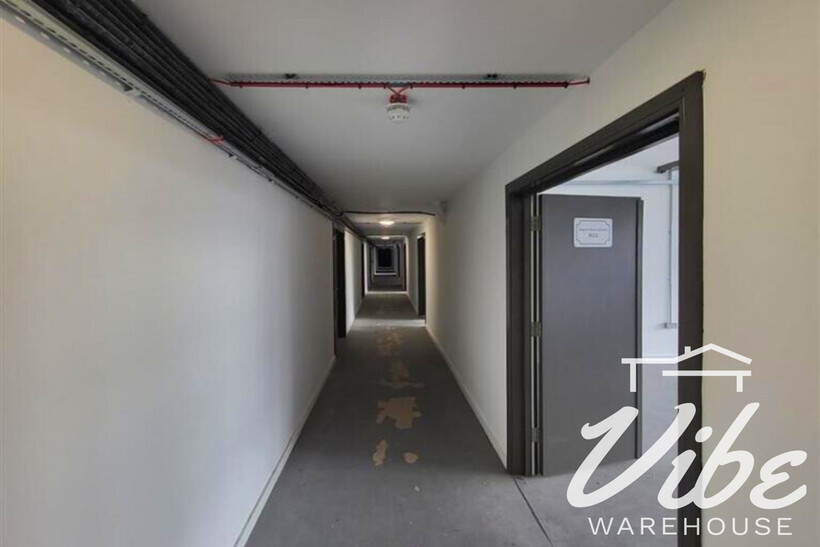 Lawley Street, Stoke on Trent ST3 Property to rent - £420 pcm (£97 pw)