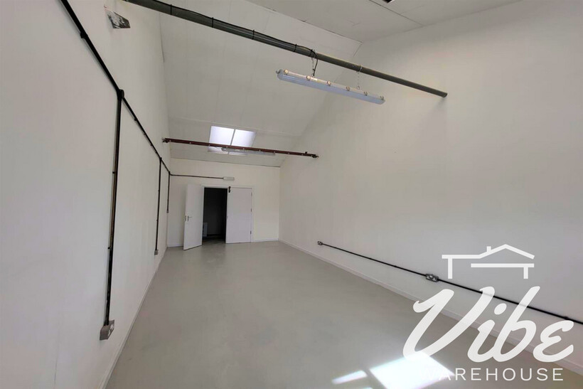 Lawley Street, Stoke on Trent ST3 Property to rent - £245 pcm (£57 pw)