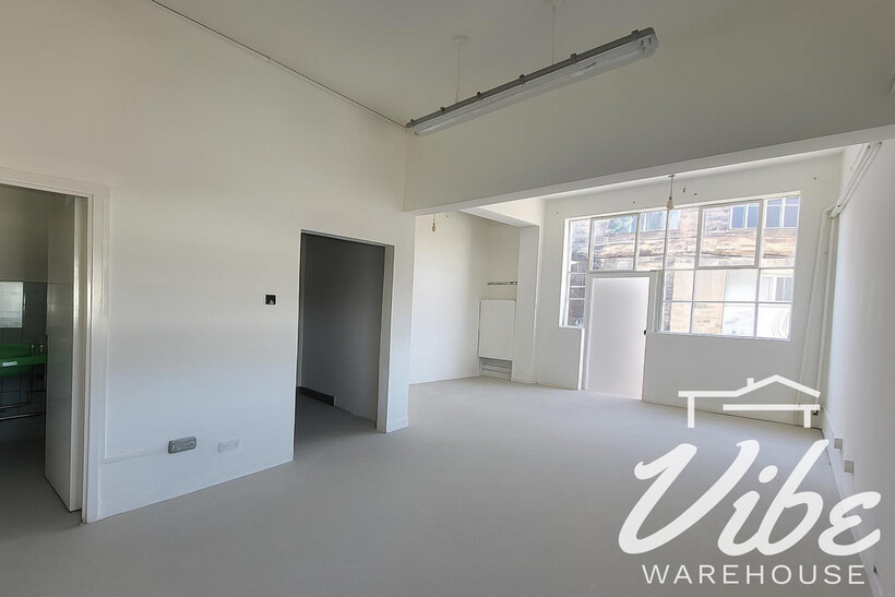 Lawley Street, Stoke on Trent ST3 Property to rent - £245 pcm (£57 pw)