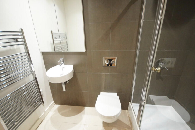 Screenshot 2025-10-20 at 16.35.52.png