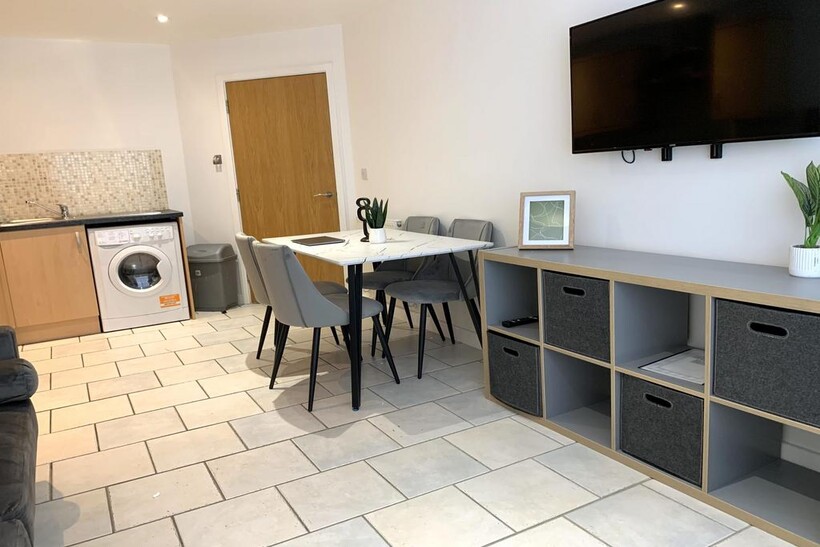 IMG 2409-scaled-1.jpg